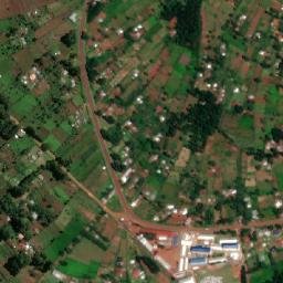 Satellite imagery of 1700610054, KE