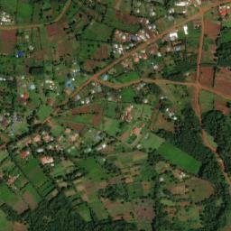 Satellite imagery of 1690610463, KE
