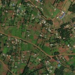 Satellite imagery of 1690610463, KE
