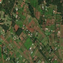 Satellite imagery of 1690610463, KE
