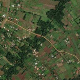 Satellite imagery of 1690610441, KE