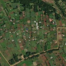 Satellite imagery of 1690610441, KE