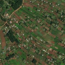 Satellite imagery of 1690610441, KE