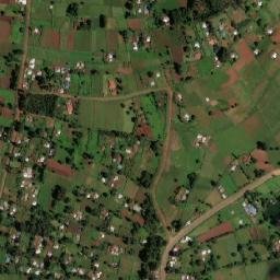 Satellite imagery of 1690610268, KE