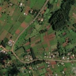 Satellite imagery of 1690610268, KE