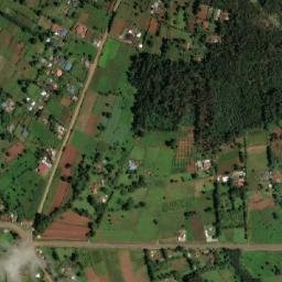Satellite imagery of 1690610268, KE