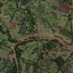 Satellite imagery of 1690610358, KE