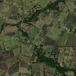 Satellite imagery of 1690610358, KE
