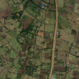 Satellite imagery of 1690610239, KE