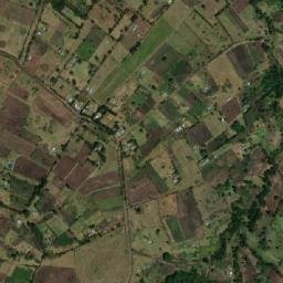 Satellite imagery of 1690610239, KE