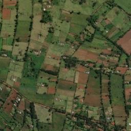 Satellite imagery of 1690610283, KE