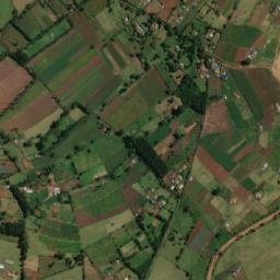 Satellite imagery of 1690610283, KE