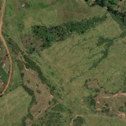 Satellite imagery of 1690610283, KE