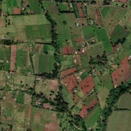 Satellite imagery of 1690610011, KE