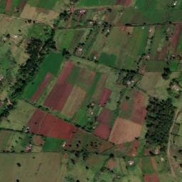 Satellite imagery of 1690610011, KE