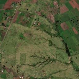 Satellite imagery of 1690610011, KE