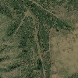 Satellite imagery of 1690610186, KE