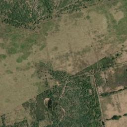 Satellite imagery of 1690610186, KE