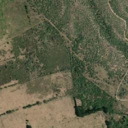 Satellite imagery of 1690610186, KE