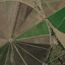 Satellite imagery of 1680610431, KE