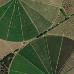 Satellite imagery of 1680610431, KE