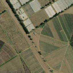 Satellite imagery of 1680610431, KE