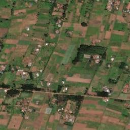 Satellite imagery of 1680610022, KE