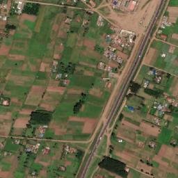 Satellite imagery of 1680610022, KE