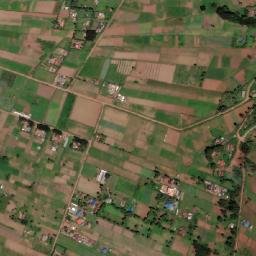 Satellite imagery of 1680610022, KE