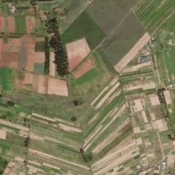 Satellite imagery of 1680610243, KE