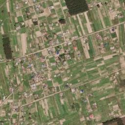 Satellite imagery of 1680610243, KE