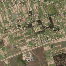 Satellite imagery of 1680610243, KE