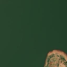 Satellite imagery of 1680610027, KE