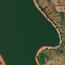 Satellite imagery of 1680610027, KE