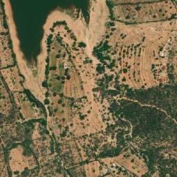 Satellite imagery of 1680610027, KE