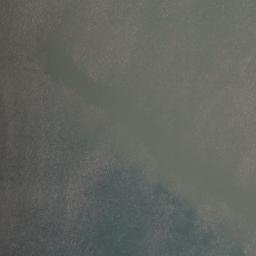 Satellite imagery of 1700610425, KE