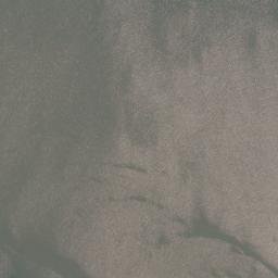 Satellite imagery of 1700610425, KE