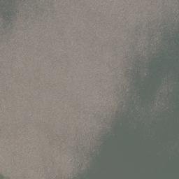 Satellite imagery of 1700610425, KE