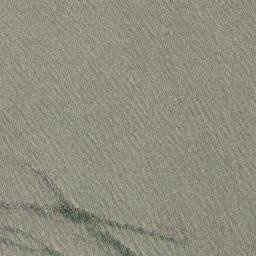 Satellite imagery of 1700610417, KE