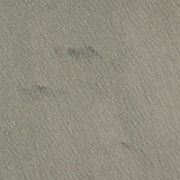 Satellite imagery of 1700610417, KE