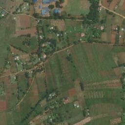 Satellite imagery of 1700600335, KE