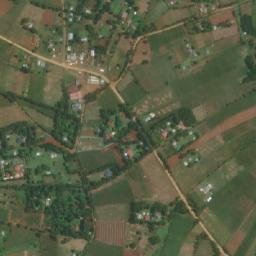 Satellite imagery of 1700600335, KE