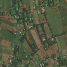 Satellite imagery of 1700600335, KE