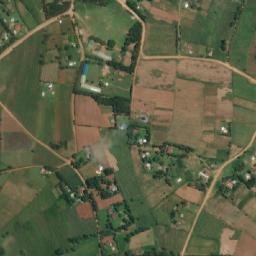 Satellite imagery of 1700600189, KE