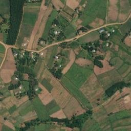 Satellite imagery of 1700600189, KE