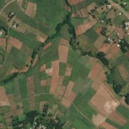 Satellite imagery of 1700600189, KE