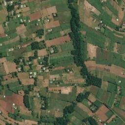 Satellite imagery of 1700600262, KE