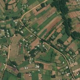 Satellite imagery of 1700600262, KE