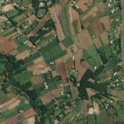 Satellite imagery of 1700600262, KE