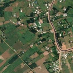 Satellite imagery of 1700610364, KE